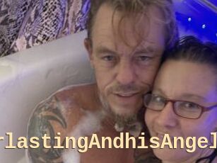 MrEverlastingAndhisAngel