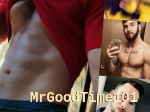 MrGoodTime101