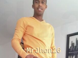 MrJhon26