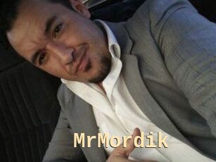 MrMordik