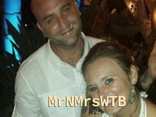 MrNMrsWTB