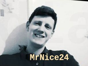 MrNice24