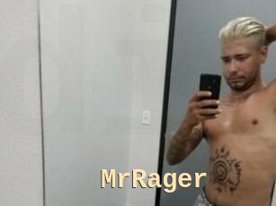 MrRager