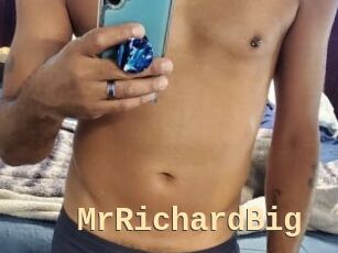 MrRichardBig