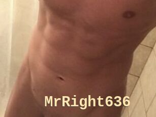 Mr_Right636