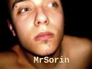MrSorin
