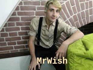MrWish