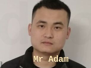 Mr_Adam