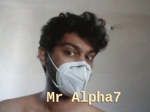 Mr_Alpha7