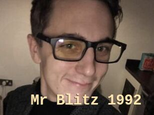 Mr_Blitz_1992