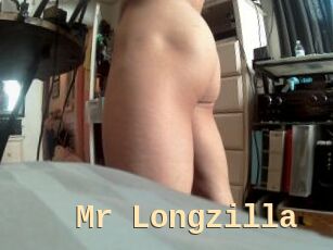 Mr_Longzilla