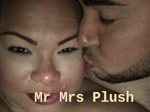 Mr_Mrs_Plush