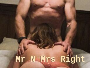 Mr_N_Mrs_Right