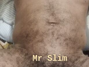 Mr_Slim