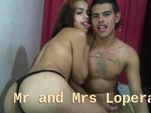Mr_and_Mrs_Lopera