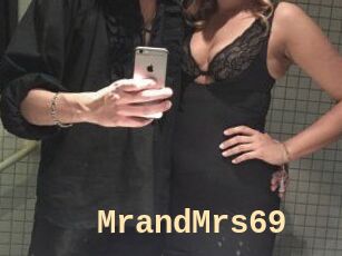 MrandMrs69