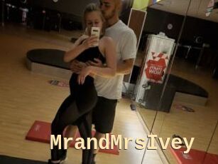 MrandMrsIvey