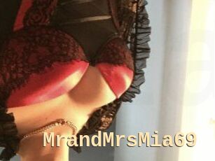 MrandMrsMia69