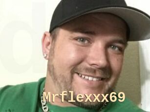 Mrflexxx69