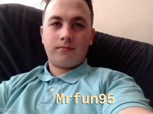 Mrfun95
