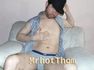 MrhotThom