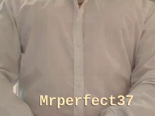 Mrperfect37