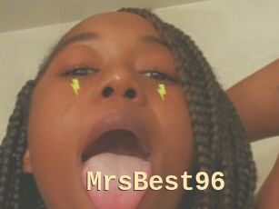 MrsBest96