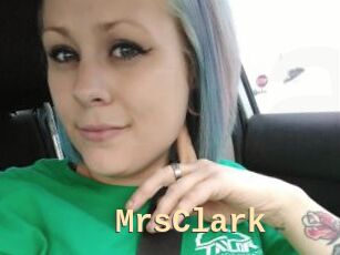 MrsClark