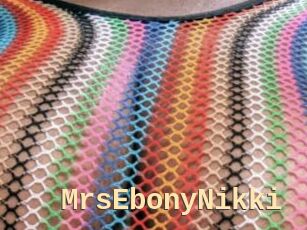 MrsEbonyNikki