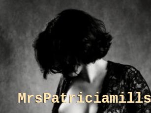 MrsPatriciamills