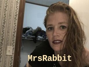 MrsRabbit