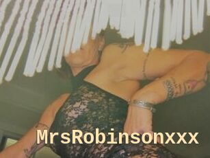 MrsRobinsonxxx