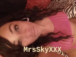 MrsSkyXXX