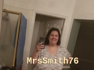 MrsSmith76