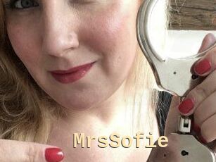 MrsSofie