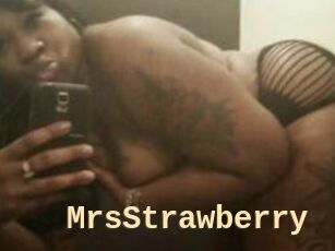 MrsStrawberry