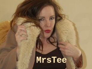 MrsTee