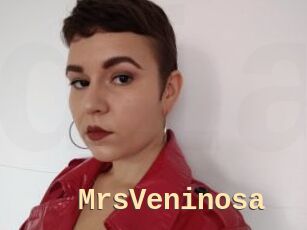 MrsVeninosa
