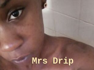 Mrs_Drip