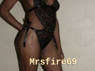 Mrsfire69