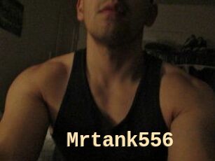 Mrtank556