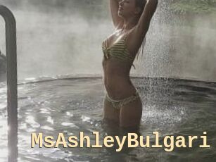 MsAshleyBulgari