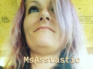 MsAsstastic