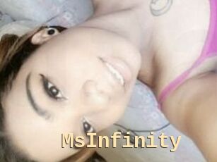 Ms_Infinity