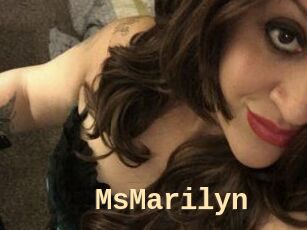 Ms_Marilyn