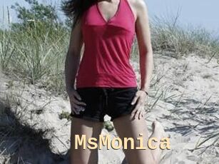 Ms_Monica