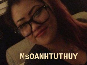 MsOANHTUTHUY