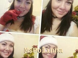MsPolinna