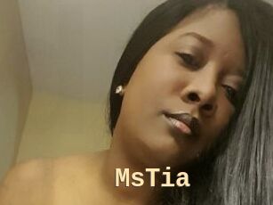 MsTia