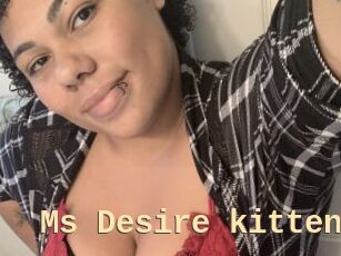 Ms_Desire_kitten